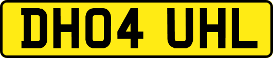 DH04UHL