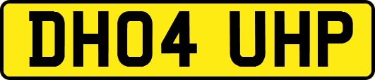 DH04UHP