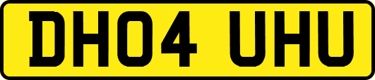 DH04UHU