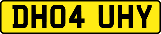DH04UHY