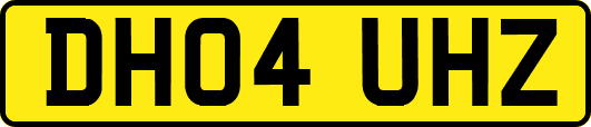 DH04UHZ