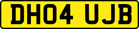 DH04UJB