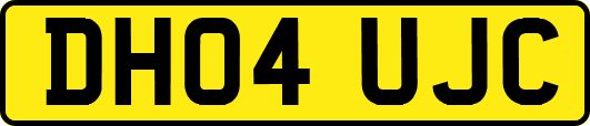 DH04UJC