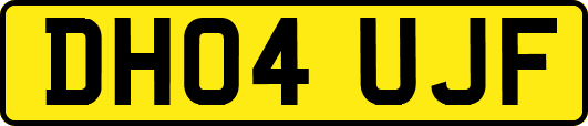 DH04UJF