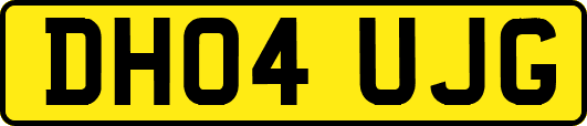 DH04UJG