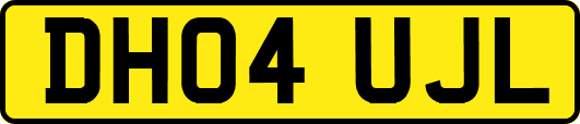 DH04UJL