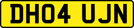 DH04UJN