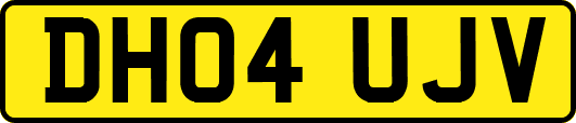 DH04UJV