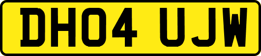 DH04UJW