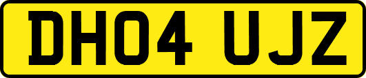 DH04UJZ
