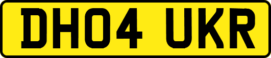DH04UKR