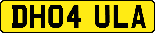 DH04ULA