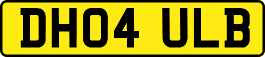 DH04ULB