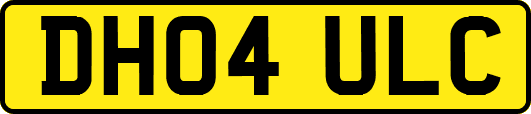 DH04ULC
