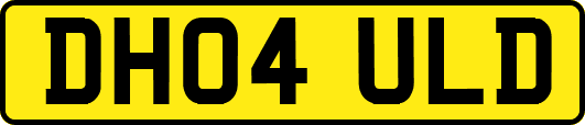 DH04ULD