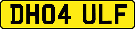 DH04ULF