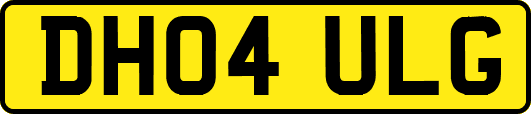 DH04ULG