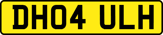 DH04ULH