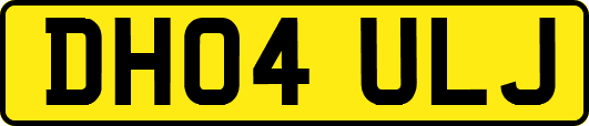 DH04ULJ