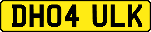 DH04ULK