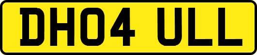 DH04ULL