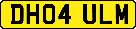 DH04ULM