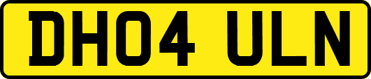 DH04ULN