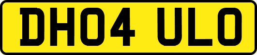 DH04ULO