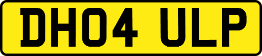 DH04ULP