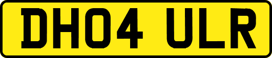 DH04ULR
