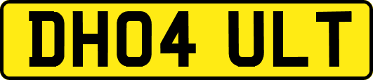 DH04ULT