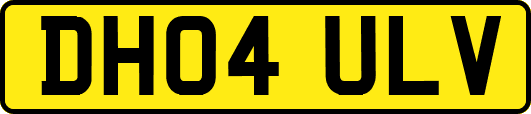 DH04ULV