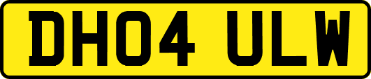 DH04ULW