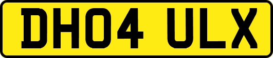 DH04ULX