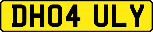 DH04ULY