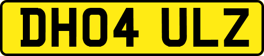 DH04ULZ