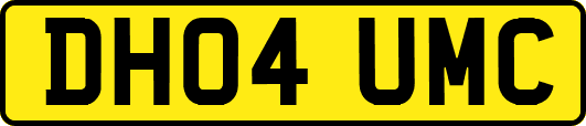 DH04UMC