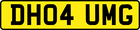 DH04UMG