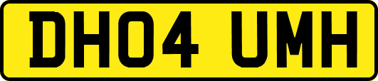 DH04UMH