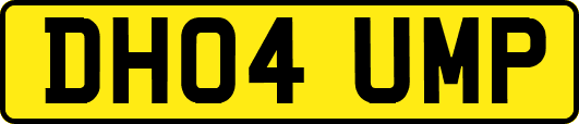 DH04UMP