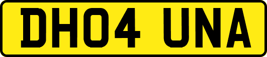DH04UNA