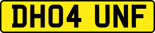 DH04UNF