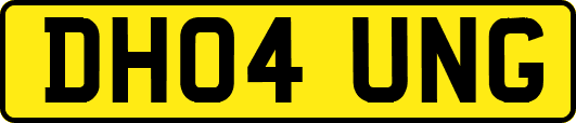 DH04UNG