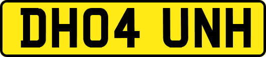DH04UNH