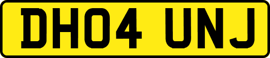 DH04UNJ