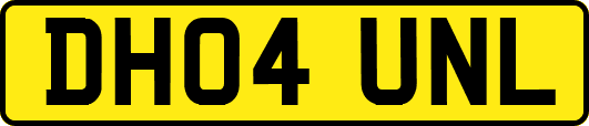 DH04UNL