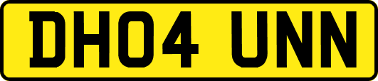 DH04UNN