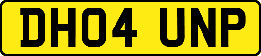 DH04UNP