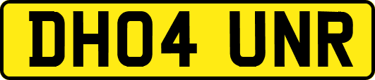 DH04UNR