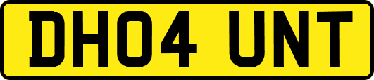 DH04UNT